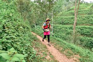 BIB: 
                            <button type="button" onclick="openModal(24878744)" class="btn btn-primary btn-sm float-right btn-popup" data-toggle="modal" data-target=".modal-high-quality">
                        <i class="fas fa-shopping-cart"></i> Add to Cart
                    </button>
                                            <button type="button" onclick="isThisMe(24878744, true)" class="btn btn-success btn-sm float-right btn-popup btn-isme hidden" data-toggle="tooltip" data-placement="bottom" title="นี่คือรูปของคุณใช่ไหม คลิกที่นี่เพื่อเอาเข้าอัลบั้ม">
                        <i class="fas fa-plus"></i> Add to album
                    </button>
                    <button type="button" onclick="isThisMe(24878744, false)" class="btn btn-warning btn-sm float-right btn-popup btn-isnotme hidden">
                        <i class="fas fa-ban"></i> Remove from album
                    </button>